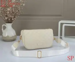 louis vuitton mini sac a main s_10a271b